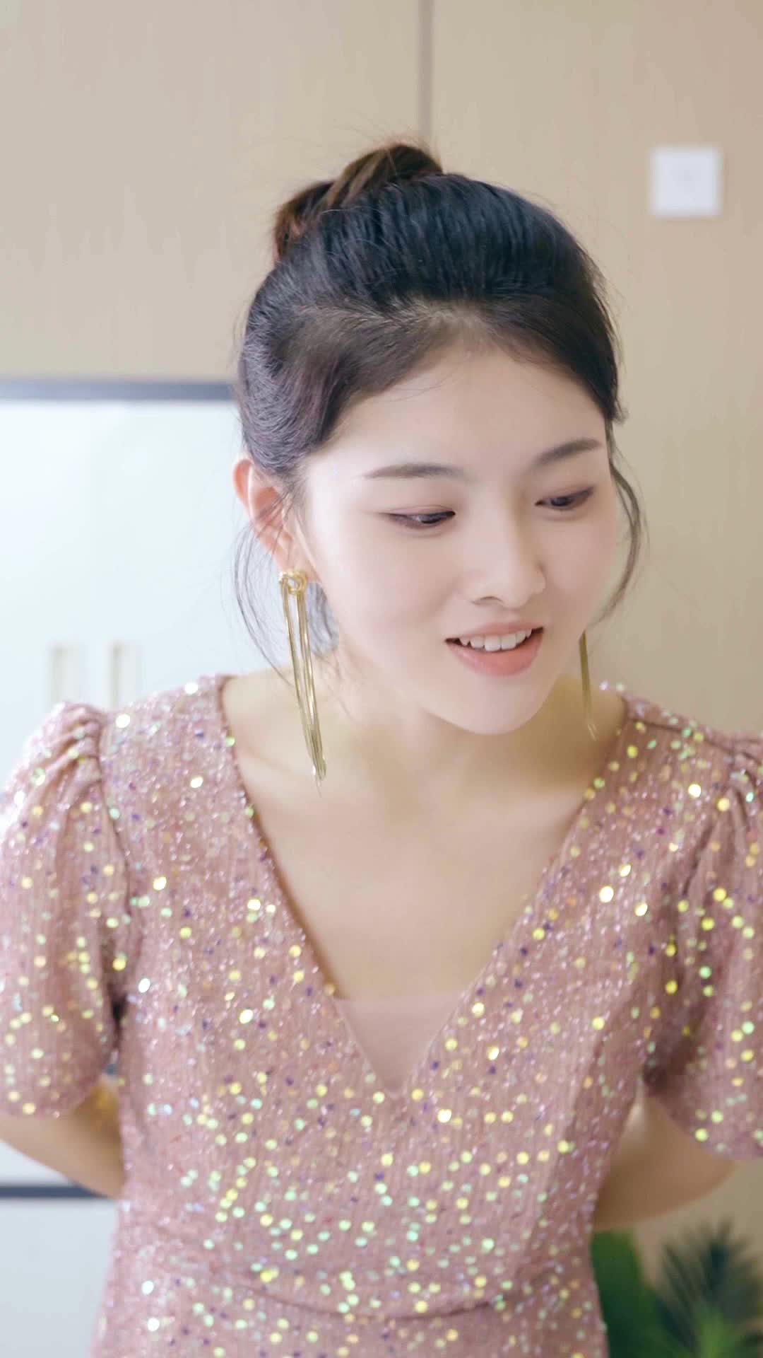 30화 - 내 마음이 당신에게 닿기를